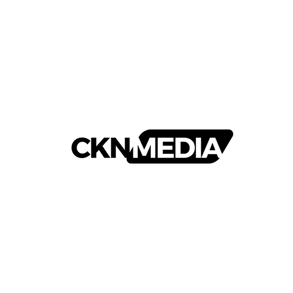 CKNMedia
